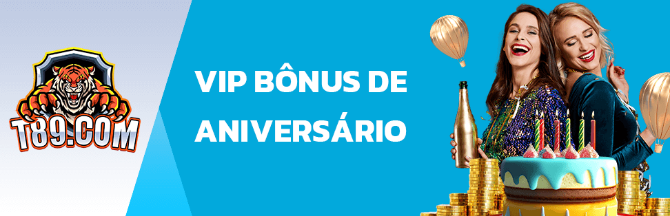 grupo telegram sinais fortune tiger